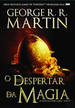 Bertrand.pt - O Despertar da Magia