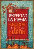 O Despertar da Magia