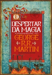 O Despertar da Magia
