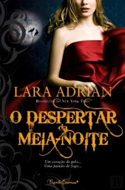 Bertrand.pt - O Despertar da Meia Noite