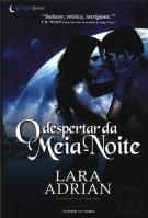 O Despertar da Meia Noite