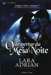 O Despertar da Meia Noite