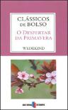O Despertar da Primavera