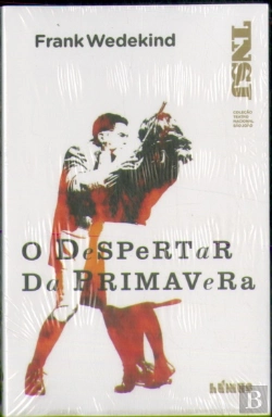 Bertrand.pt - O Despertar da Primavera