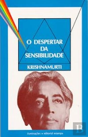 O Despertar da Sensibilidade