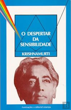 Bertrand.pt - O Despertar da Sensibilidade