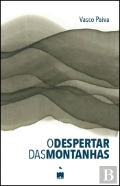 O Despertar das Montanhas