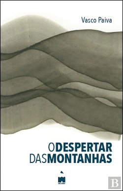 Bertrand.pt - O Despertar das Montanhas