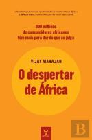 O Despertar de África