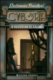 O Despertar de Galeno