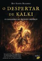 O Despertar de Kalki