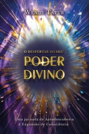 O Despertar De Meu Poder Divino