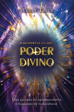 Bertrand.pt - O Despertar De Meu Poder Divino