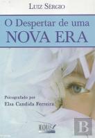 O Despertar de uma Nova Era