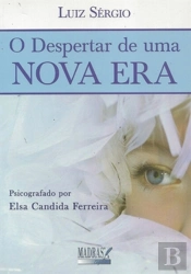 O Despertar de uma Nova Era