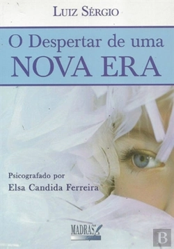 Bertrand.pt - O Despertar de uma Nova Era