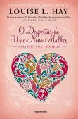 O Despertar de uma Nova Mulher