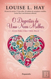 O Despertar de uma Nova Mulher