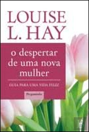 O Despertar de Uma Nova Mulher