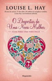 O Despertar de uma Nova Mulher