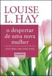 O Despertar de Uma Nova Mulher