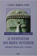 O Despertar do Buda Interior