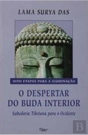O Despertar do Buda Interior