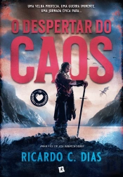 O Despertar do Caos