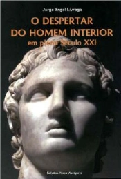 O Despertar do Homem Interior