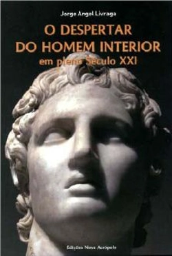 Bertrand.pt - O Despertar do Homem Interior