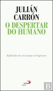 O Despertar do Humano