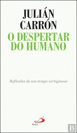 Bertrand.pt - O Despertar do Humano