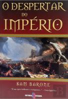 O Despertar do Império