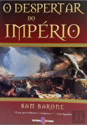 O Despertar do Império