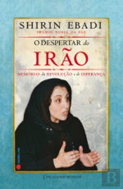 O Despertar do Irão