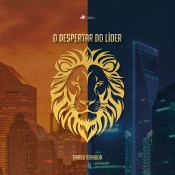O Despertar Do Líder