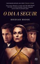 O Despertar do Mundo - O Dia a Seguir