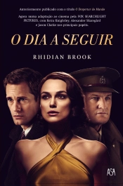 O Despertar do Mundo - O Dia a Seguir