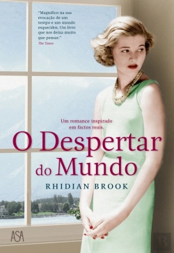 Bertrand.pt - O Despertar Do Mundo
