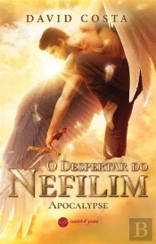 O Despertar Do Nefilim - Apocalypse