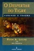 O Despertar do Tigre