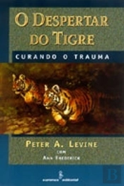 O Despertar do Tigre