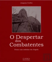 O Despertar dos Combatentes