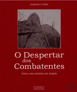 Bertrand.pt - O Despertar dos Combatentes