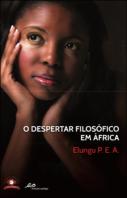 O Despertar Filosófico em África