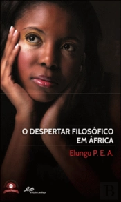 O Despertar Filosófico em África