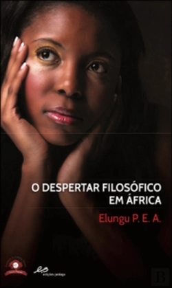 Bertrand.pt - O Despertar Filosófico em África