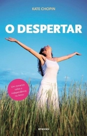 O Despertar
