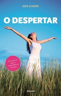 Bertrand.pt - O Despertar