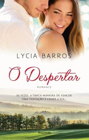 O Despertar